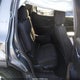 1GKKNKLA0MZ224109 2021 GMC Acadia Fwd Sle auction photo thumbnail 8
