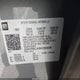 1GKKNKLA0MZ224109 2021 GMC Acadia Fwd Sle auction photo thumbnail 9