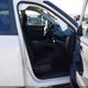 5N1BT3AA8TC673853 2026 Nissan Rogue S auction photo thumbnail 5