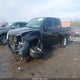 1N6AD0EV5KN797040 2019 Nissan Frontier Sv auction photo thumbnail 2