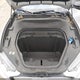 3FMTK3SU3PMA96718 2023 Ford Mustang Mach-E Premium auction photo thumbnail 10