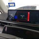 3FMTK3SU3PMA96718 2023 Ford Mustang Mach-E Premium auction photo thumbnail 17