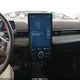 3FMTK3SU3PMA96718 2023 Ford Mustang Mach-E Premium auction photo thumbnail 18