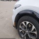 3FMTK3SU3PMA96718 2023 Ford Mustang Mach-E Premium auction photo thumbnail 19
