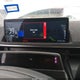 3FMTK3SU3PMA96718 2023 Ford Mustang Mach-E Premium auction photo thumbnail 7