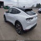 3FMTK3SU3PMA96718 2023 Ford Mustang Mach-E Premium auction photo thumbnail 3