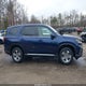 5FNYG1H42SB186849 2025 Honda Pilot Ex-L auction photo thumbnail 13