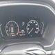 5FNYG1H42SB186849 2025 Honda Pilot Ex-L auction photo thumbnail 7