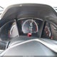 SHHFK7H97JU220849 2018 Honda Civic Sport Touring auction photo thumbnail 7