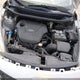 KNADM4A37C6059325 2012 Kia Rio Lx auction photo thumbnail 10