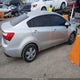 KNADM4A37C6059325 2012 Kia Rio Lx auction photo thumbnail 13