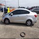 KNADM4A37C6059325 2012 Kia Rio Lx auction photo thumbnail 14