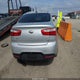 KNADM4A37C6059325 2012 Kia Rio Lx auction photo thumbnail 16