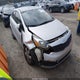 KNADM4A37C6059325 2012 Kia Rio Lx auction photo thumbnail 1