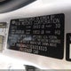 KNADM4A37C6059325 2012 Kia Rio Lx auction photo thumbnail 9