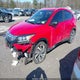 3CZRU6H19KG702371 2019 Honda Hr-V Sport auction photo thumbnail 2