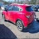 3CZRU6H19KG702371 2019 Honda Hr-V Sport auction photo thumbnail 3