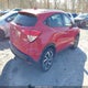 3CZRU6H19KG702371 2019 Honda Hr-V Sport auction photo thumbnail 4