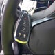 3GNAXUEGXRL244422 2024 Chevrolet Equinox Awd Lt auction photo thumbnail 11