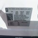 3GNAXUEGXRL244422 2024 Chevrolet Equinox Awd Lt auction photo thumbnail 9