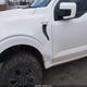 1FTFW1E51NFA77807 2022 Ford F-150 Xl auction photo thumbnail 21