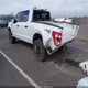 1FTFW1E51NFA77807 2022 Ford F-150 Xl auction photo thumbnail 3