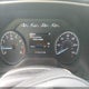 1FTFW1E51NFA77807 2022 Ford F-150 Xl auction photo thumbnail 7