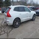 YV4A22RL5M1698657 2021 Volvo Xc60 T6 Inscription auction photo thumbnail 3