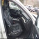 YV4A22RL5M1698657 2021 Volvo Xc60 T6 Inscription auction photo thumbnail 4