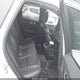 YV4A22RL5M1698657 2021 Volvo Xc60 T6 Inscription auction photo thumbnail 7