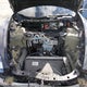 5YJ3E1EB1JF070494 2018 Tesla Model 3 Long Range/Performance auction photo thumbnail 10