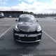 5YJ3E1EB1JF070494 2018 Tesla Model 3 Long Range/Performance auction photo thumbnail 12