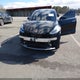 5YJ3E1EB1JF070494 2018 Tesla Model 3 Long Range/Performance auction photo thumbnail 6