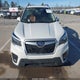 JF2SKAJC2MH417579 2021 Subaru Forester Premium auction photo thumbnail 12
