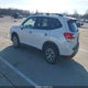 JF2SKAJC2MH417579 2021 Subaru Forester Premium auction photo thumbnail 3
