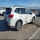 JF2SKAJC2MH417579 2021 Subaru Forester Premium auction photo thumbnail 4
