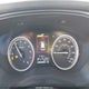 JF2SKAJC2MH417579 2021 Subaru Forester Premium auction photo thumbnail 7