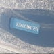 JF2SKAJC2MH417579 2021 Subaru Forester Premium auction photo thumbnail 9
