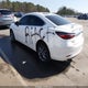 JM1GL1UM6J1318743 2018 Mazda Mazda6 Sport auction photo thumbnail 3
