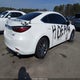 JM1GL1UM6J1318743 2018 Mazda Mazda6 Sport auction photo thumbnail 4
