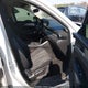 JM1GL1UM6J1318743 2018 Mazda Mazda6 Sport auction photo thumbnail 5
