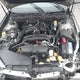 4S4BRBDC7E3315135 2014 Subaru Outback 2.5I Premium auction photo thumbnail 10