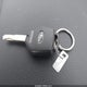 4S4BRBDC7E3315135 2014 Subaru Outback 2.5I Premium auction photo thumbnail 11