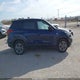 KNDEPCAA4T7875328 2026 Kia Seltos Lx auction photo thumbnail 13