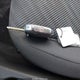 KNDEPCAA4T7875328 2026 Kia Seltos Lx auction photo thumbnail 11