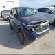 KNDEPCAA4T7875328 2026 Kia Seltos Lx auction photo thumbnail 1