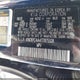 KNDEPCAA4T7875328 2026 Kia Seltos Lx auction photo thumbnail 9