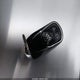 KL4CJ1SB7KB838705 2019 Buick Encore Fwd Sport Touring auction photo thumbnail 11