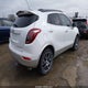 KL4CJ1SB7KB838705 2019 Buick Encore Fwd Sport Touring auction photo thumbnail 4