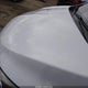KL4CJ1SB7KB838705 2019 Buick Encore Fwd Sport Touring auction photo thumbnail 6